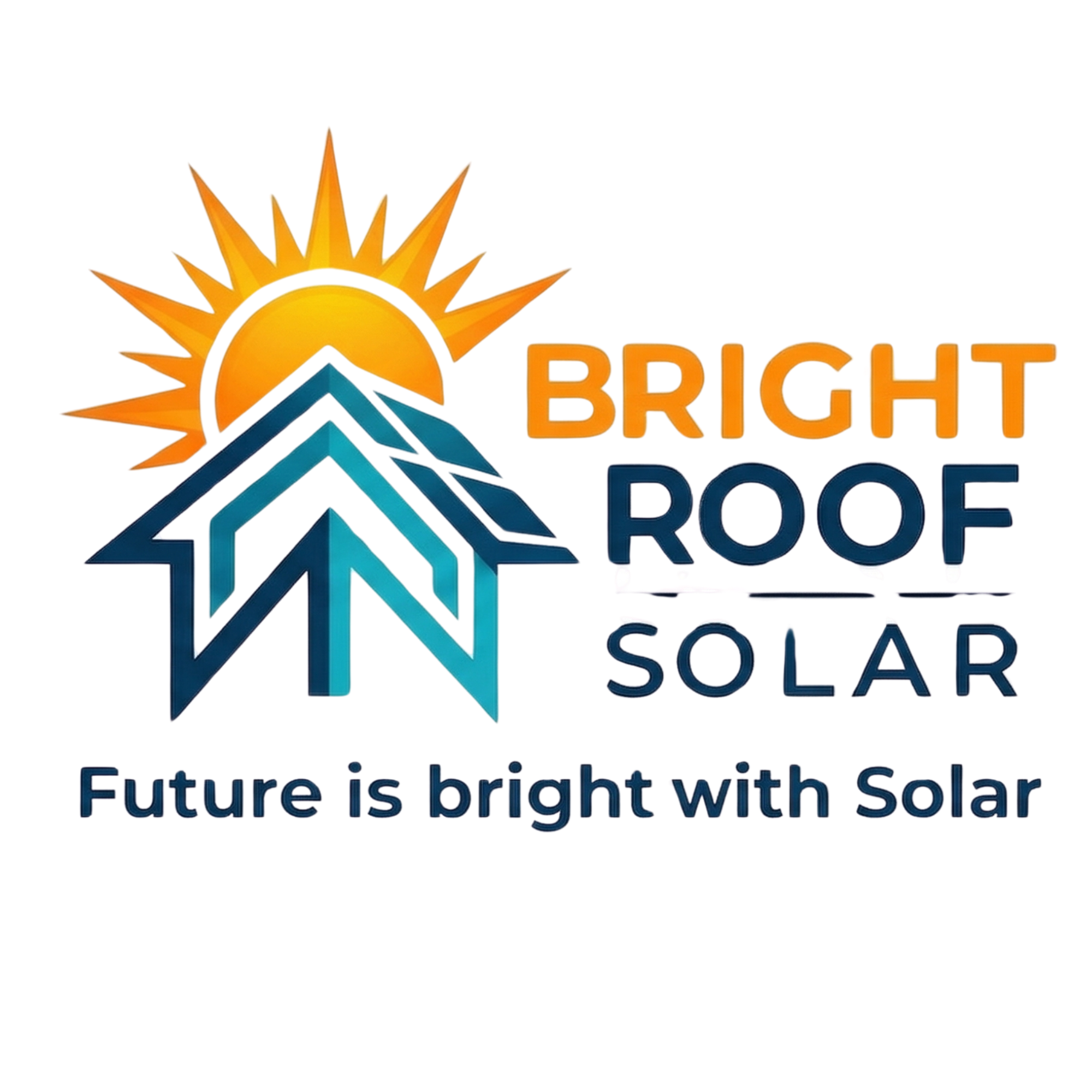 brightroofsolar.com